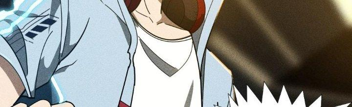 Cực Đại Khoa Trương Chapter 3 - Trang 2