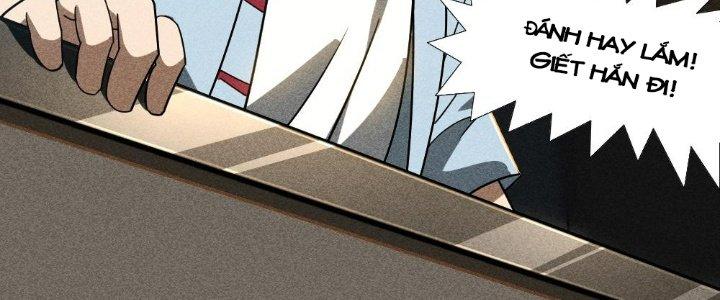 Cực Đại Khoa Trương Chapter 3 - Trang 2