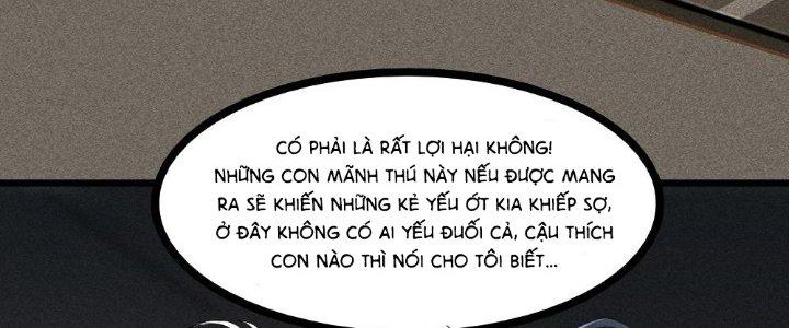 Cực Đại Khoa Trương Chapter 3 - Trang 2