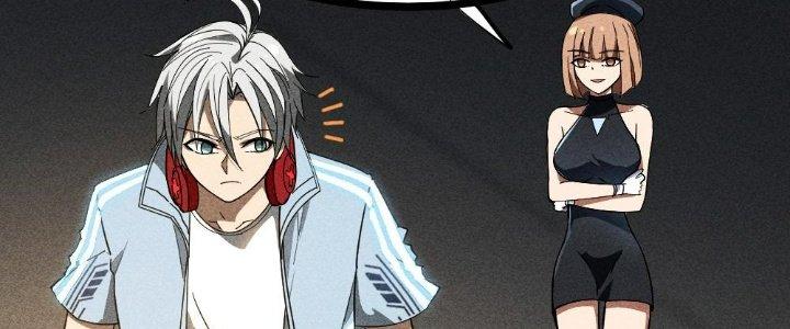 Cực Đại Khoa Trương Chapter 3 - Trang 2