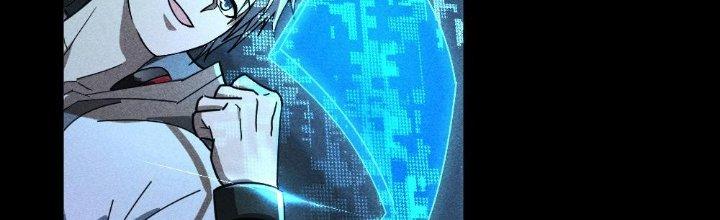 Cực Đại Khoa Trương Chapter 3 - Trang 2