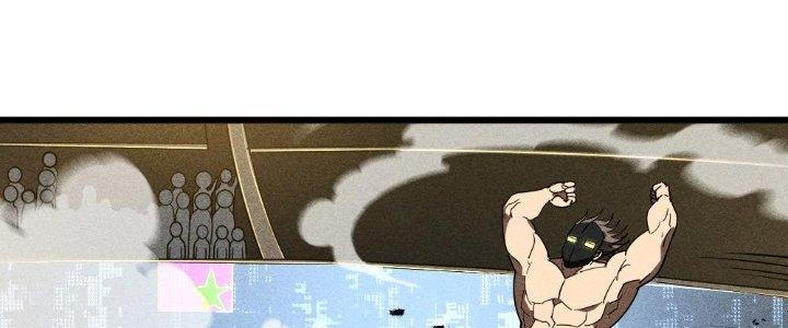 Cực Đại Khoa Trương Chapter 3 - Trang 2