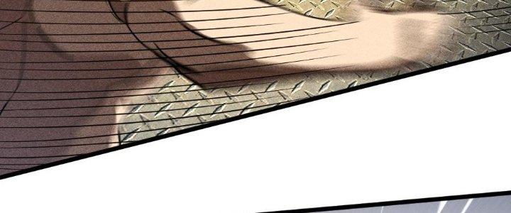 Cực Đại Khoa Trương Chapter 3 - Trang 2