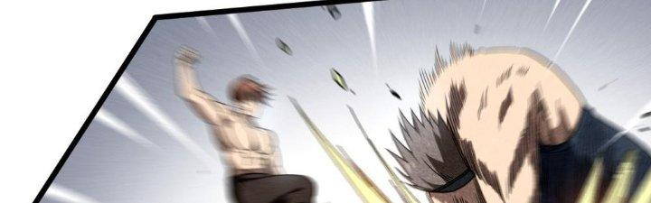 Cực Đại Khoa Trương Chapter 3 - Trang 2