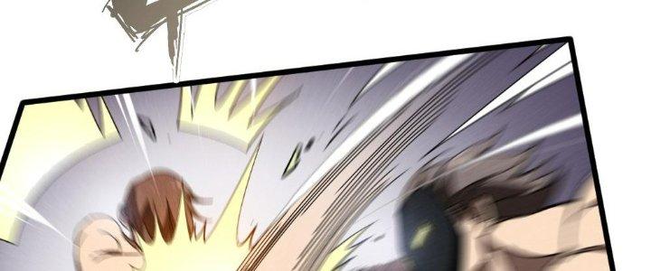 Cực Đại Khoa Trương Chapter 3 - Trang 2