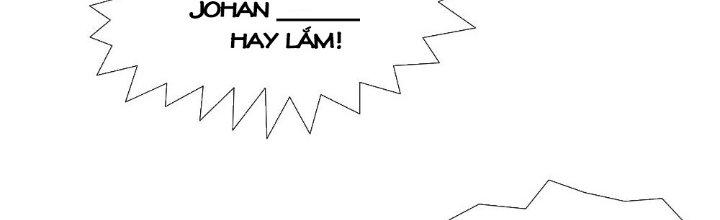 Cực Đại Khoa Trương Chapter 3 - Trang 2