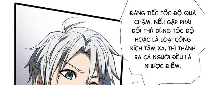 Cực Đại Khoa Trương Chapter 3 - Trang 2