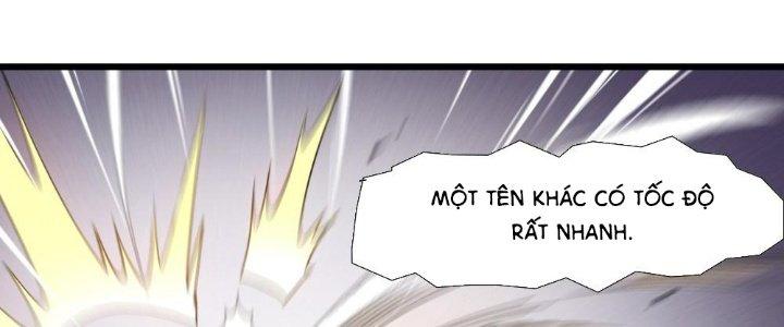 Cực Đại Khoa Trương Chapter 3 - Trang 2