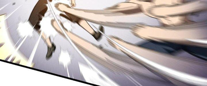 Cực Đại Khoa Trương Chapter 3 - Trang 2