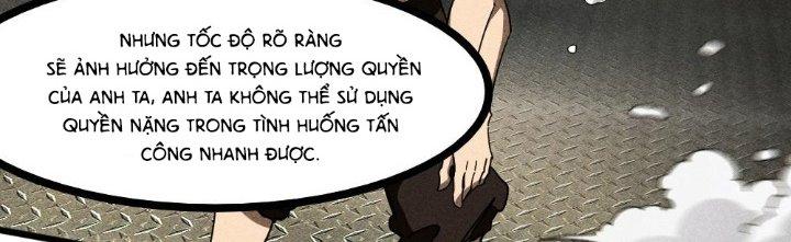 Cực Đại Khoa Trương Chapter 3 - Trang 2