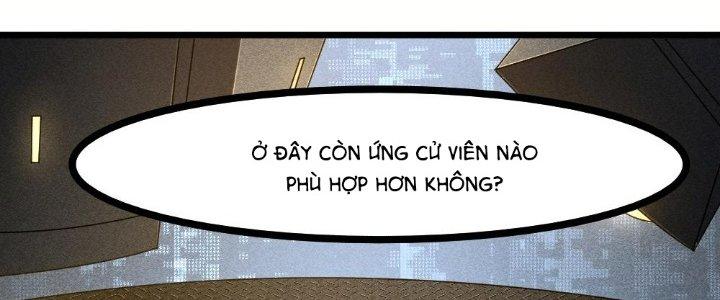 Cực Đại Khoa Trương Chapter 3 - Trang 2