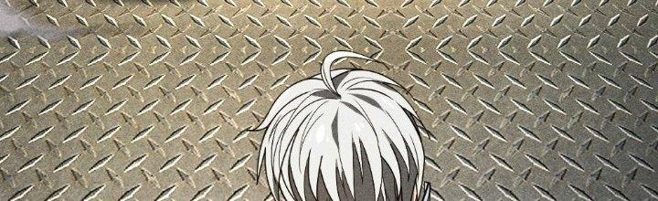 Cực Đại Khoa Trương Chapter 3 - Trang 2