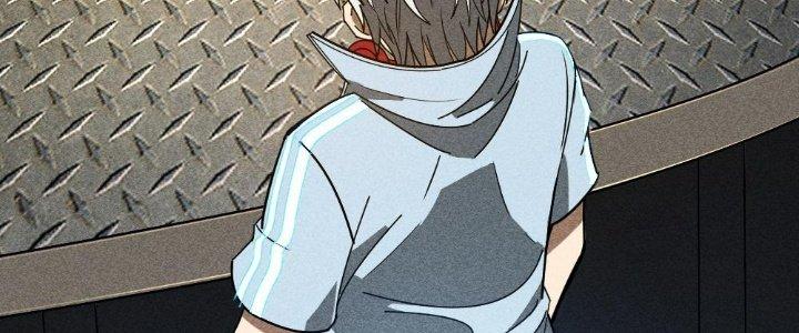 Cực Đại Khoa Trương Chapter 3 - Trang 2