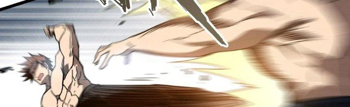 Cực Đại Khoa Trương Chapter 3 - Trang 2
