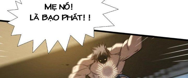 Cực Đại Khoa Trương Chapter 3 - Trang 2