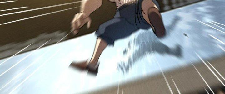 Cực Đại Khoa Trương Chapter 3 - Trang 2