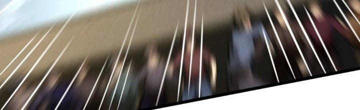 Cực Đại Khoa Trương Chapter 3 - Trang 2