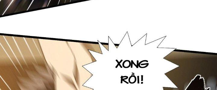 Cực Đại Khoa Trương Chapter 3 - Trang 2