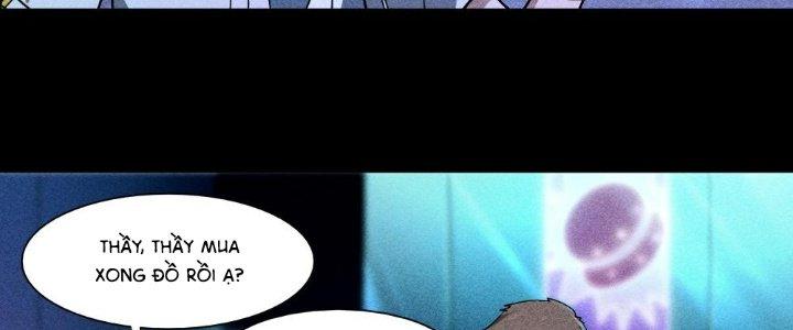 Cực Đại Khoa Trương Chapter 3 - Trang 2