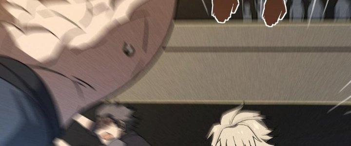 Cực Đại Khoa Trương Chapter 3 - Trang 2