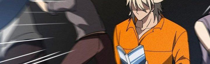 Cực Đại Khoa Trương Chapter 3 - Trang 2