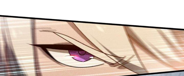 Cực Đại Khoa Trương Chapter 3 - Trang 2