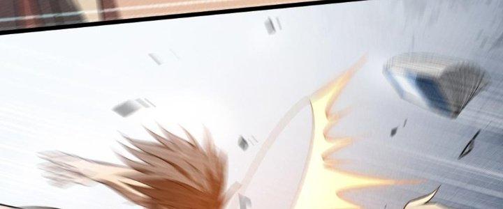 Cực Đại Khoa Trương Chapter 3 - Trang 2