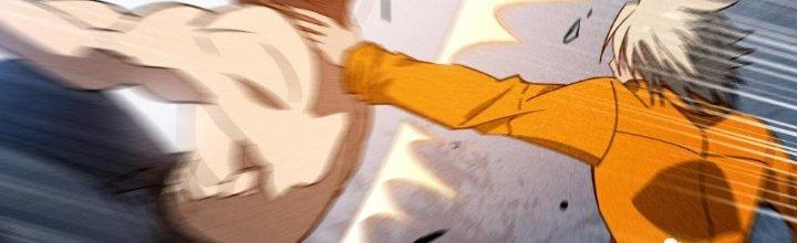 Cực Đại Khoa Trương Chapter 3 - Trang 2