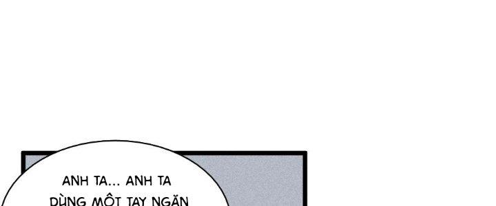 Cực Đại Khoa Trương Chapter 3 - Trang 2