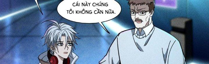 Cực Đại Khoa Trương Chapter 3 - Trang 2