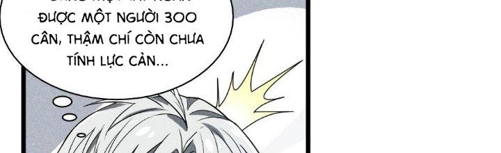 Cực Đại Khoa Trương Chapter 3 - Trang 2