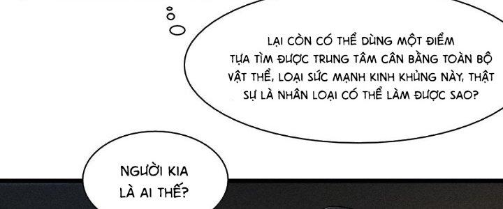 Cực Đại Khoa Trương Chapter 3 - Trang 2