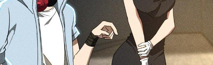 Cực Đại Khoa Trương Chapter 3 - Trang 2