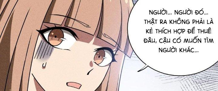 Cực Đại Khoa Trương Chapter 3 - Trang 2