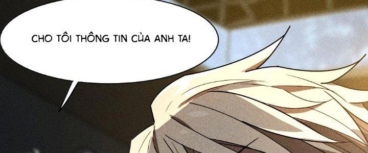 Cực Đại Khoa Trương Chapter 3 - Trang 2