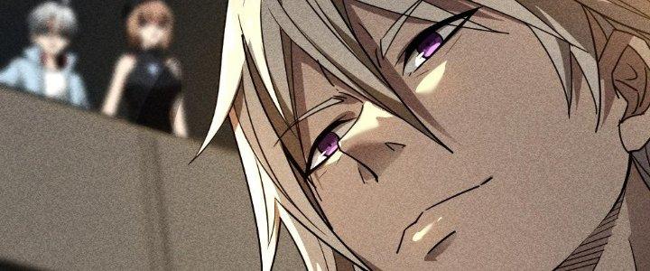 Cực Đại Khoa Trương Chapter 3 - Trang 2