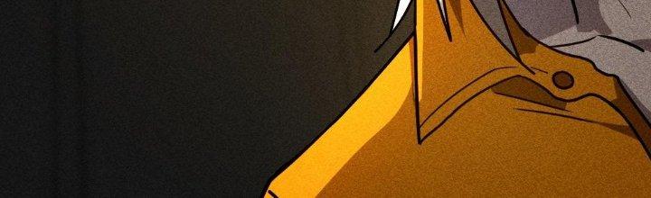 Cực Đại Khoa Trương Chapter 3 - Trang 2