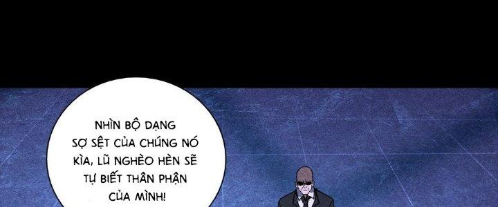 Cực Đại Khoa Trương Chapter 3 - Trang 2