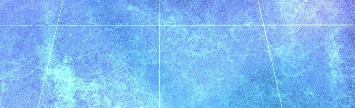 Cực Đại Khoa Trương Chapter 3 - Trang 2