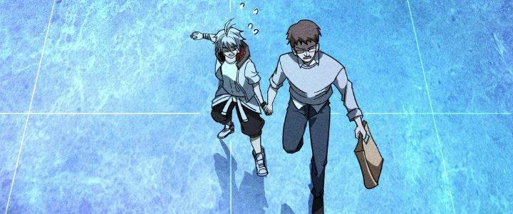 Cực Đại Khoa Trương Chapter 3 - Trang 2