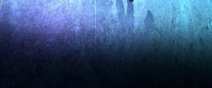 Cực Đại Khoa Trương Chapter 3 - Trang 2