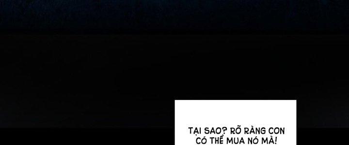 Cực Đại Khoa Trương Chapter 3 - Trang 2