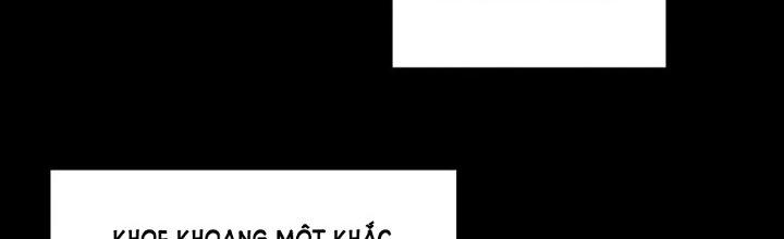 Cực Đại Khoa Trương Chapter 3 - Trang 2