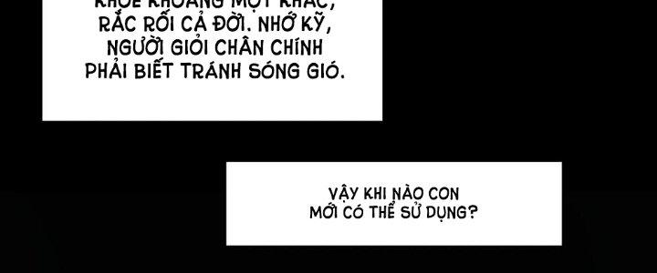 Cực Đại Khoa Trương Chapter 3 - Trang 2