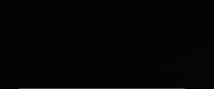 Cực Đại Khoa Trương Chapter 3 - Trang 2