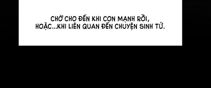 Cực Đại Khoa Trương Chapter 3 - Trang 2