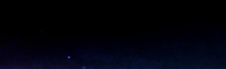 Cực Đại Khoa Trương Chapter 3 - Trang 2