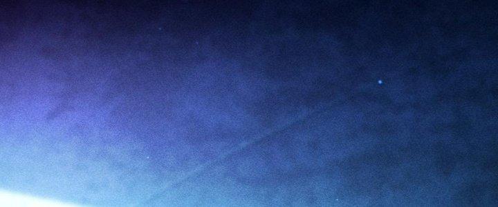 Cực Đại Khoa Trương Chapter 3 - Trang 2