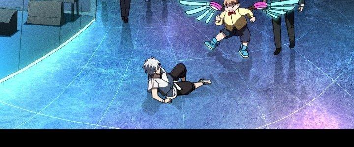 Cực Đại Khoa Trương Chapter 3 - Trang 2