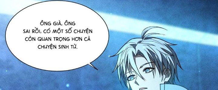 Cực Đại Khoa Trương Chapter 3 - Trang 2